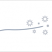 Etoiles